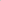 2 Stars pillow | Sage sreen & Beige - hellolittlefox