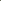 Dark Green Muslin Canopy | Playhouse Baldachin - hellolittlefox