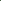 Dark Green Muslin Canopy | Playhouse Baldachin - hellolittlefox