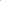 Gray Linen Canopy Bed Curtains for Montessori House Bed - hellolittlefox