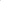 Handmade Cushion Cover - Compatible with Stokke Tripp Trapp, Beige Gingham - hellolittlefox