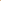 Mustard Muslin Curtains for Bed & House Frame - hellolittlefox