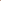 Pale Pink Muslin Bed Curtains for House Bed or Crib - hellolittlefox