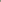 Natural linen crib canopy in sage green for baby room