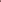 Gray muslin fabric drapes for kids bed