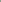 Serene Sage Green Atmosphere – The soft sage green hue creates a peaceful, tranquil environment, perfect for a restful retreat.