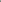 Kids room in sage tones