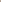 Neutral taupe canopy in minimalist nursery