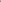 Calming Gray Atmosphere – The soft gray hue creates a peaceful, tranquil ambiance, perfect for restful sleep or relaxation.