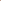 Terracotta Muslin Bed Curtains for House Bed or Crib - hellolittlefox
