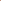 Terracotta Muslin Bed Curtains for House Bed or Crib - hellolittlefox