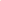White Sheer Chiffon Nursery Canopy for Baby Crib - hellolittlefox